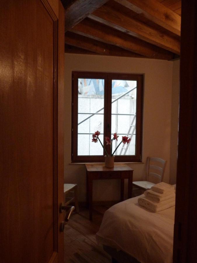 L'Auberge De L'Eclipse Брюссель Экстерьер фото